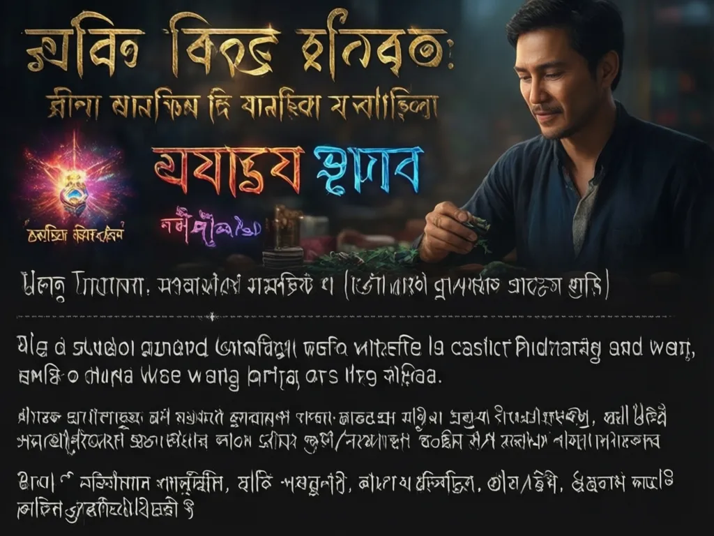 বাংলাদেশ অনলাইন ক্যাসিনো লাইভ ডিলার অভিজ্ঞতা