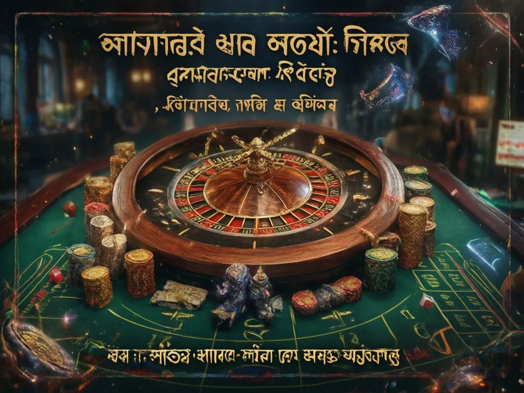বাংলাদেশ অনলাইন ক্যাসিনো পেমেন্ট পদ্ধতি বিকাশ নগদ রকেট
